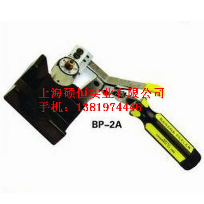 TC112 電纜處理套裝工具（美國 Ripley）