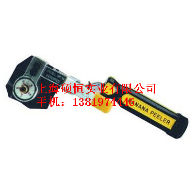 BP-2A 可剝離的外半導(dǎo)電層剝皮器（美國(guó) Ripley）