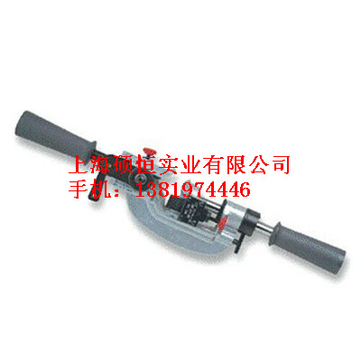 BP-1A 可剝離的外半導(dǎo)電層剝皮器（美國(guó) Ripley）