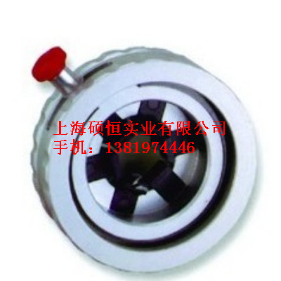 IC-1 倒角器（美國 Ripley）