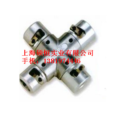 IC-2 倒角器（美國(guó) Ripley）
