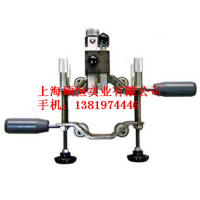 JP-130plus 超高壓電纜處理工具（美國 Ripley）