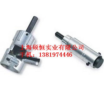 JP-100plus 超高壓電纜處理工具（美國(guó) Ripley）