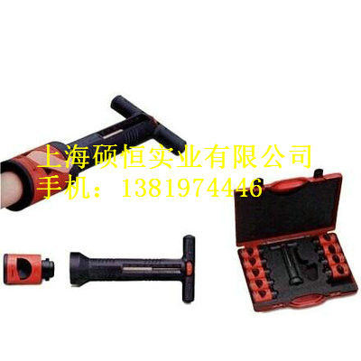 USBS-15-1-PS 線路跨接器（美國 Utility solutions ）