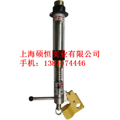 USLR-XLT-1 負荷拉合器（美國 Utility solutions ）