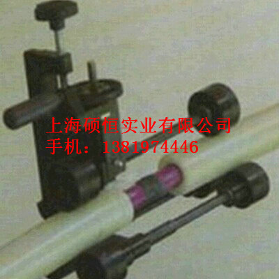 MS2000 導線外層鋁股剝切器（瑞士 Mos ）
