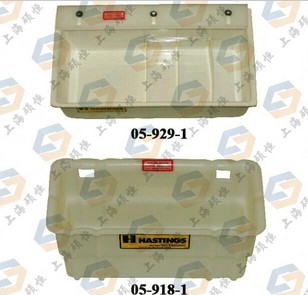 05-918-1 外部工具箱（美國(guó) Hastings）