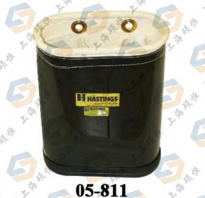 05-814 工具斗（美國 Hastings）