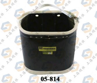 05-814 工具斗（美國 Hastings）