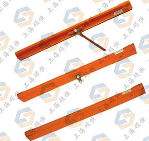 OR125-3 導線遮蔽罩（美國 Salisbury ）