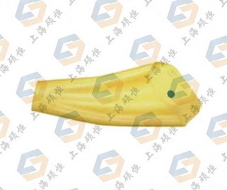 黑色1型2RB 模壓護袖（美國Salisbury）