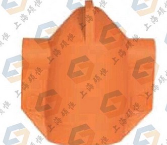 PTHS 絕緣子罩（美國 Salisbury）