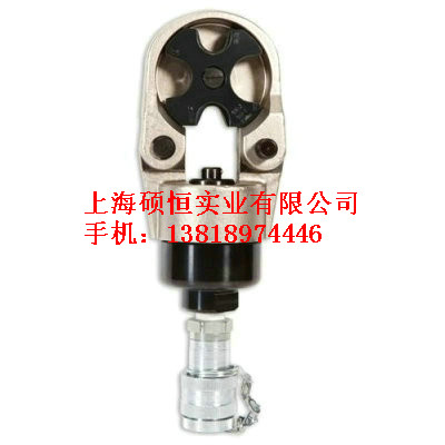 R14E-H 電動液壓泵（日本 Izumi）