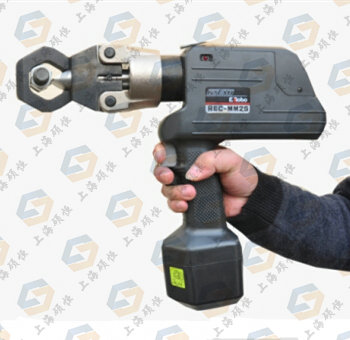 SB-3UK 充電式電動扳手（日本 Izumi）