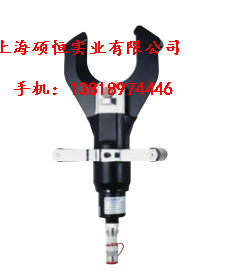 SDG105C 分體式液壓切刀（德國(guó) Klauke）