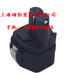 RAM3 鎳氫電池（德國 KLAUKE）