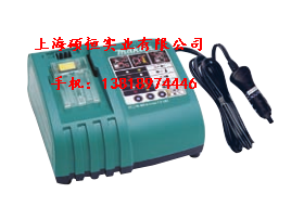 RAM2 鎳氫電池（德國 KLAUKE）