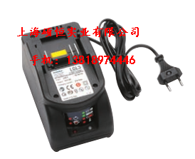 K-RAL2 鋰離子電池（德國 KLAUKE）