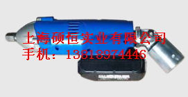 ES20L 充電式液壓切刀（德國 Klauke）