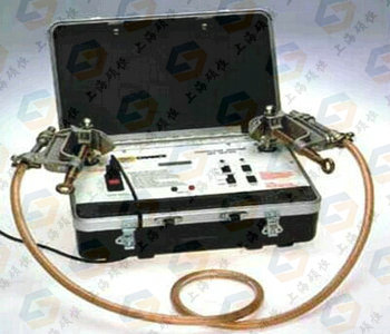 C403-0547 線路故障定位器（美國 Chance）