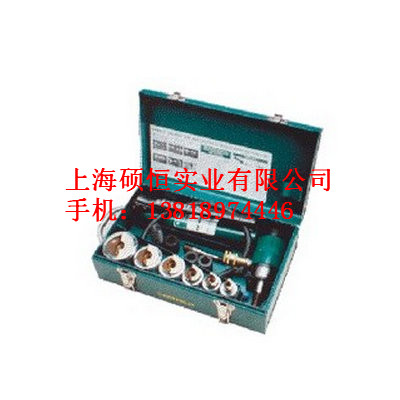G757 棘輪鎧裝線纜剪（美國 Greenlee）