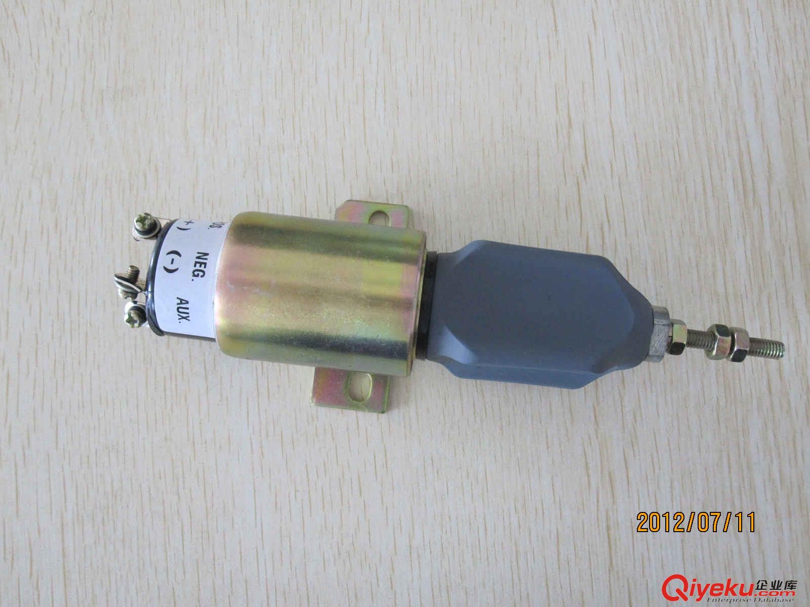小松56-7門把手、增壓器【駕駛室配件】全車件