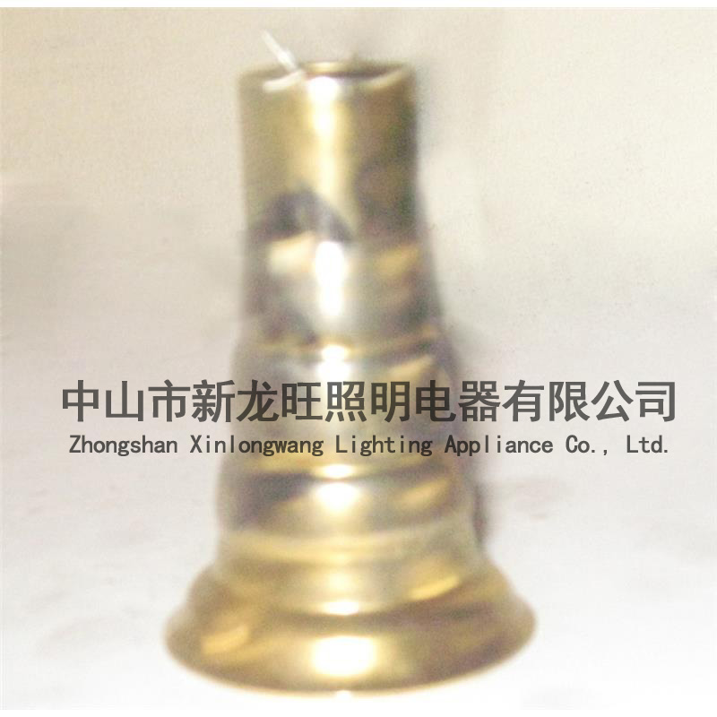 配件,XLW-P056