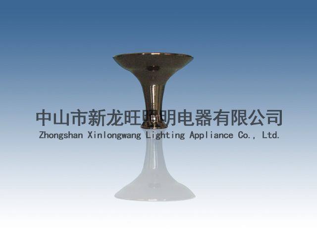 配件,XLW-S821