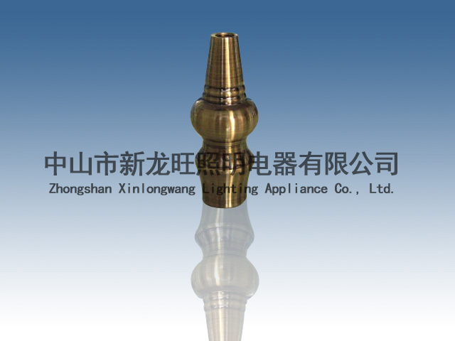 配件,XLW-S824