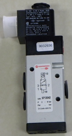 FESTO、SICK、SMC、ABB、NORGREN、CKD