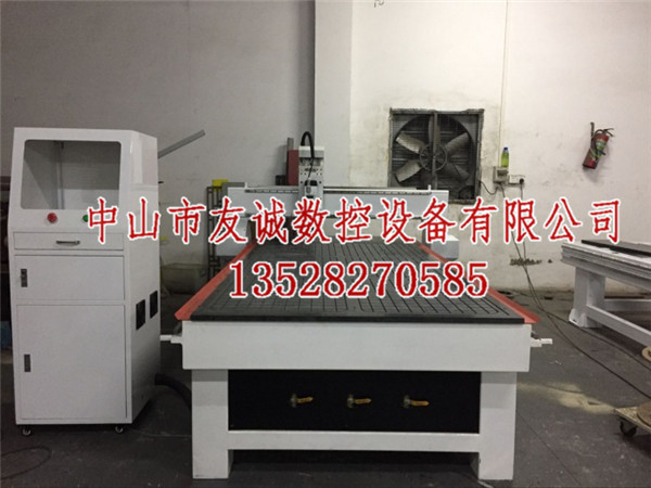 江門多功能木工雕刻機供應商