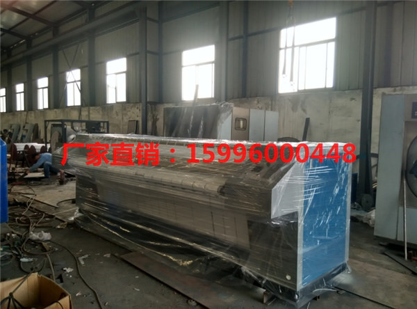 搖粒絨烘干機(jī)廠家