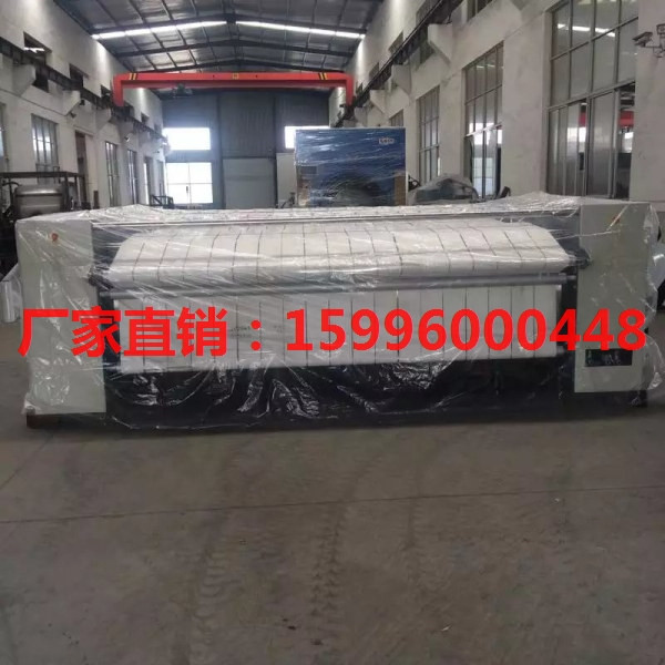 工業(yè)洗管機批發(fā)-龍海洗染機械