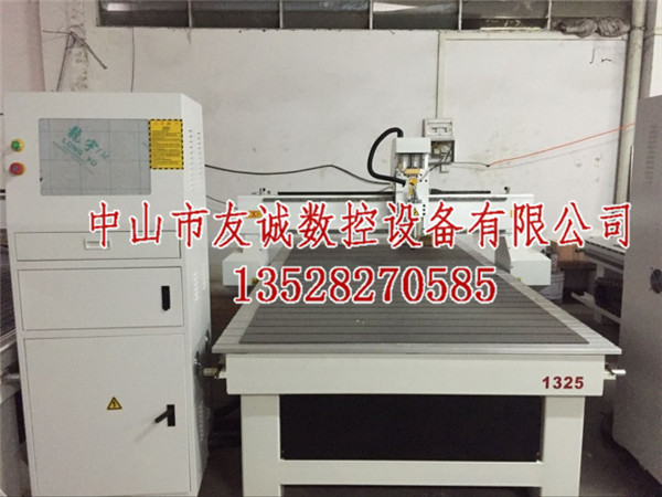 阜沙鎮(zhèn)大理石雕刻機(jī)供應(yīng)商
