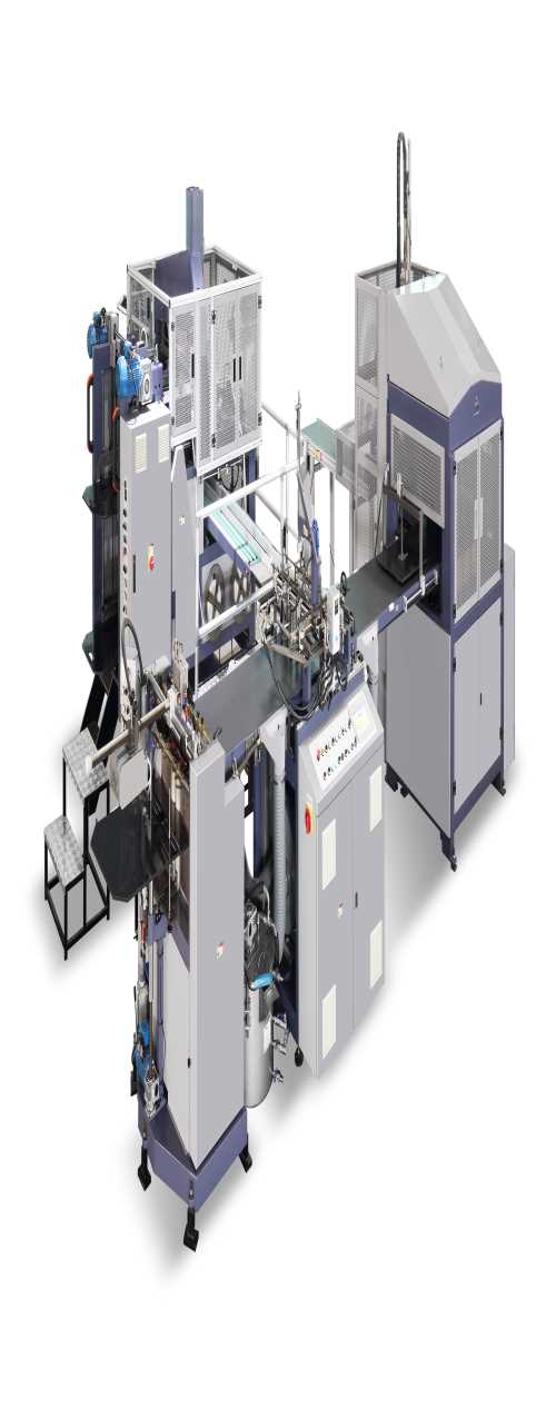 浙江紙盒成型機價格_上下蓋機器_浙江正潤機械有限公司