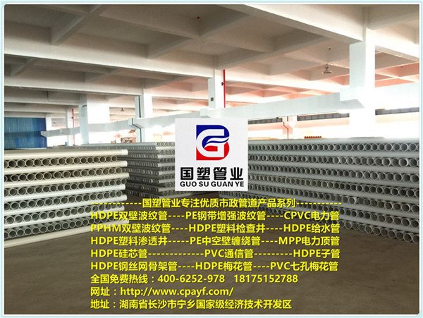 黔西縣通信管