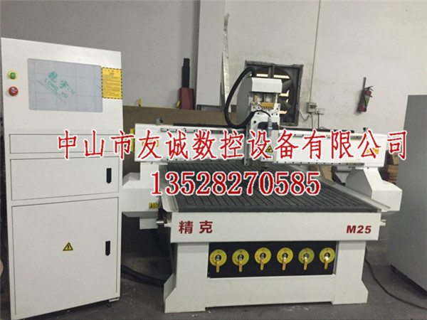 三角鎮(zhèn)石材雕刻機(jī)廠家_友誠(chéng)數(shù)控雕刻機(jī)