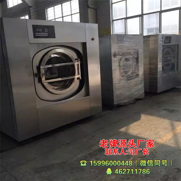 棉紡廠烘干機多少錢