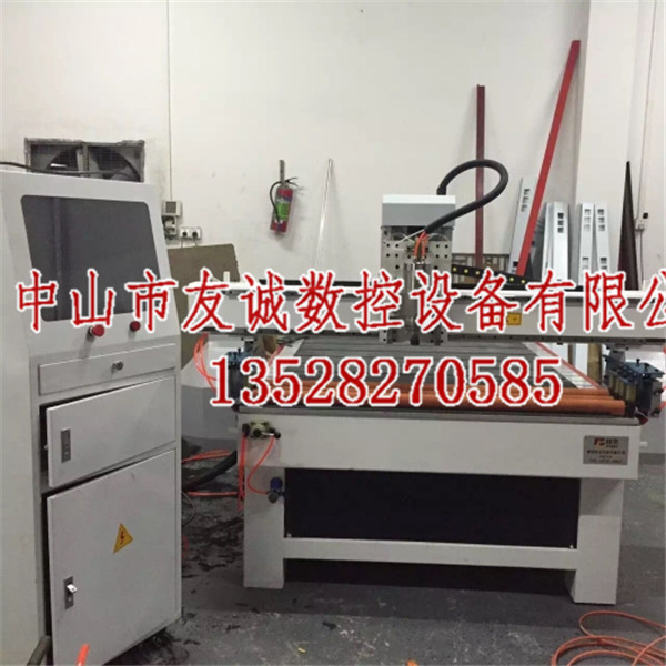 斗門廣告亞克力雕刻機哪里有