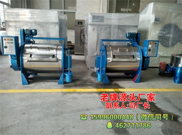 三滾工業(yè)燙平機價格