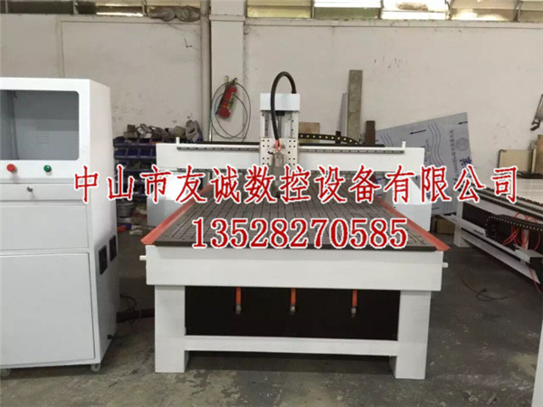 沙溪鎮數控金屬雕刻機哪里有
