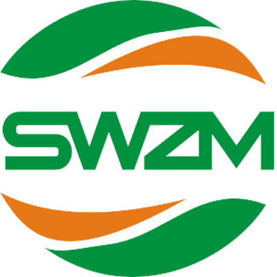 尚為SW2161_尚為SW2161遠程方位燈批發供應原始圖片3