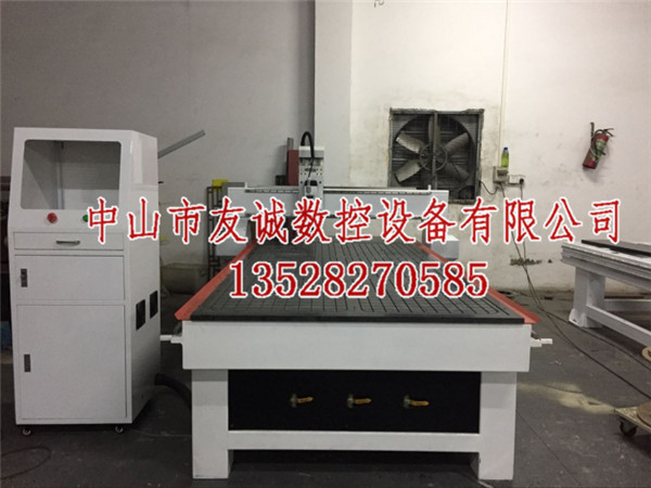 廣州石材雕刻機廠商