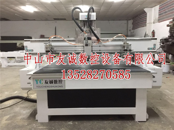 番禺廣告雕刻機