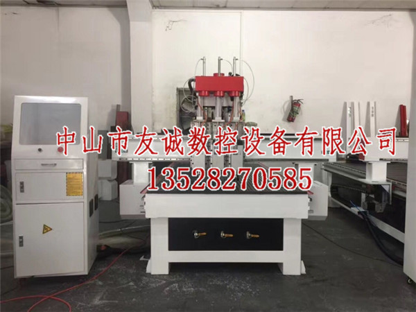 深圳迷你字雕刻機(jī)價格