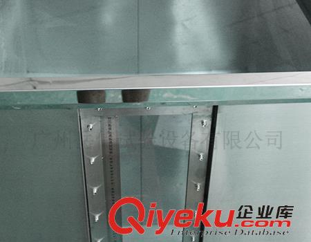 防水檢測儀-IPX7浸水試驗機原始圖片3