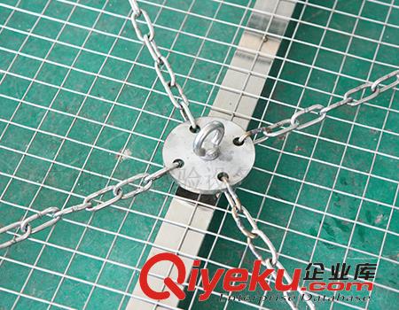 防水檢測儀-IPX7浸水試驗機(電動升降)原始圖片2