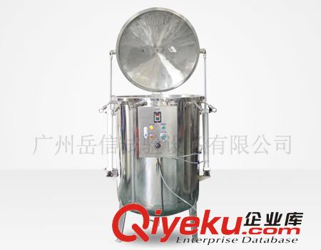 防水檢測儀IPX8壓力浸水試驗設備
