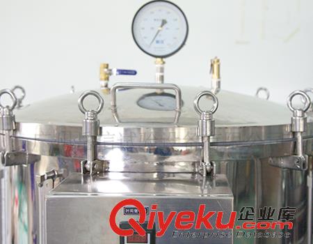 防水檢測儀IPX8壓力浸水試驗設備