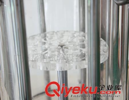 防水檢測(cè)儀IPX8臺(tái)式壓力浸水試驗(yàn)機(jī)